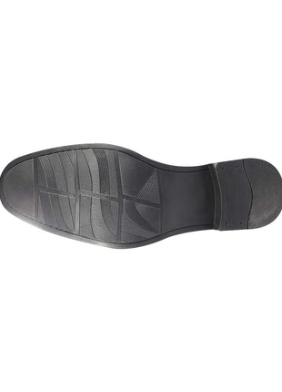 IMG 4 COLOR 13