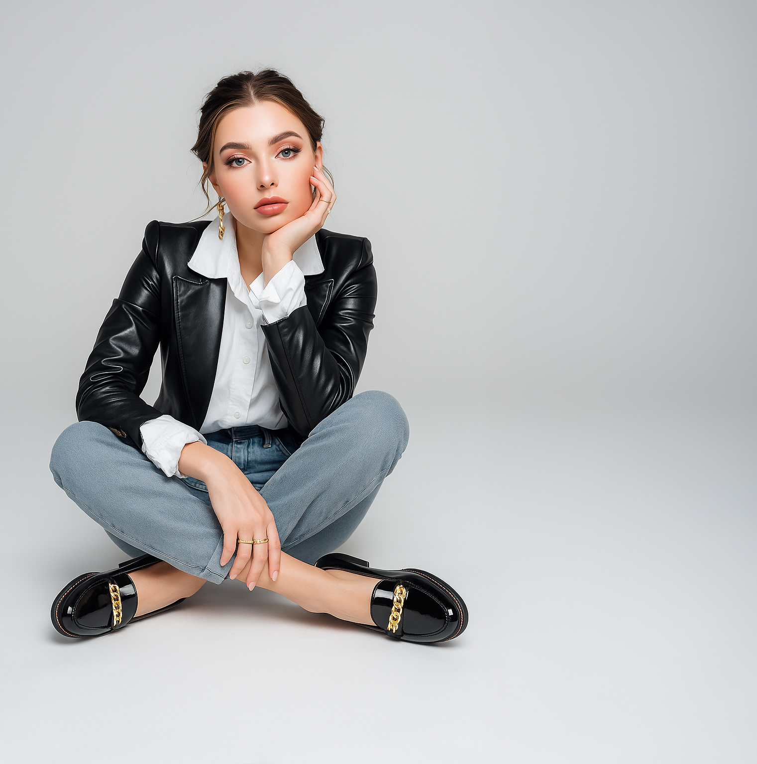 Los mejores calzados para el día a día sin dañar tus pies.