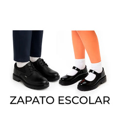 Collection image for: Regreso a Clases