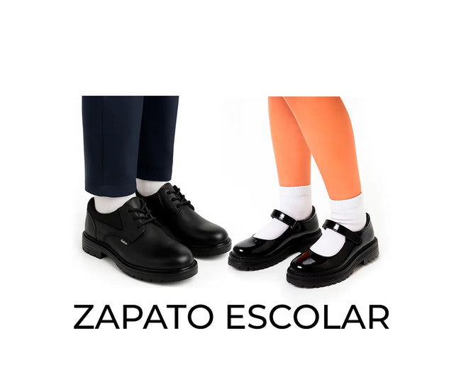 Regreso a Clases