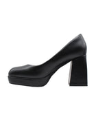 Imagen 1 del producto 0019negro
