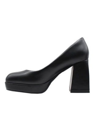 Imagen 1 del producto 0019negro