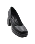 Imagen 2 del producto 0019negro
