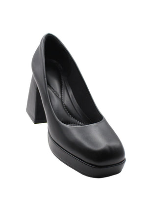 Imagen 2 del producto 0019negro