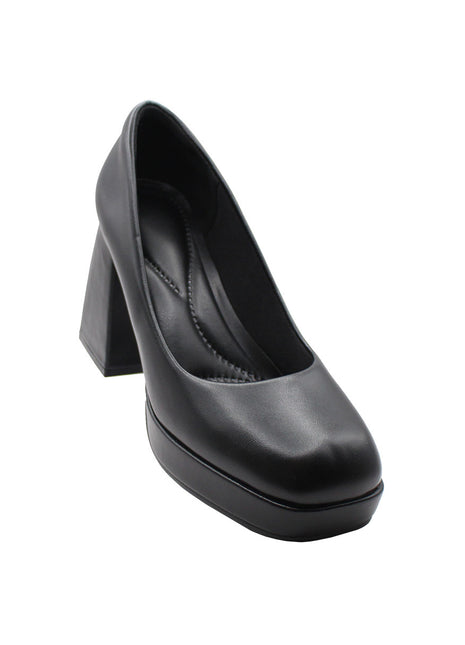Imagen 2 del producto 0019negro