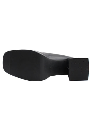 Imagen 4 del producto 0019negro