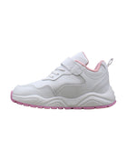 Imagen 1 del producto 015BlancoConRosa