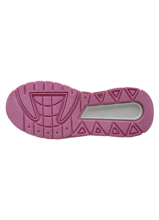 Imagen 4 del producto 015BlancoConRosa