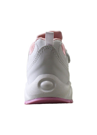 Imagen 6 del producto 015BlancoConRosa