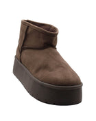 Imagen 1 del producto 017topo