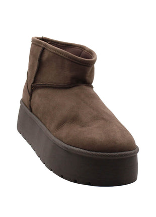 Imagen 1 del producto 017topo