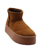 Imagen 1 del producto 017melle