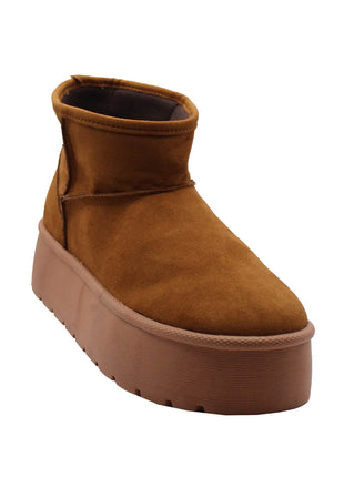 Imagen 1 del producto 017melle