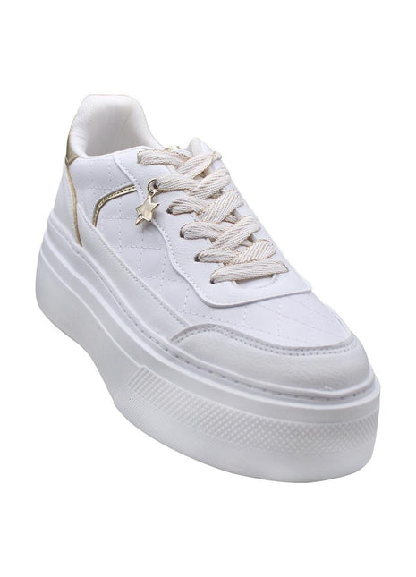 Imagen 1 del producto 018blancocapitonado