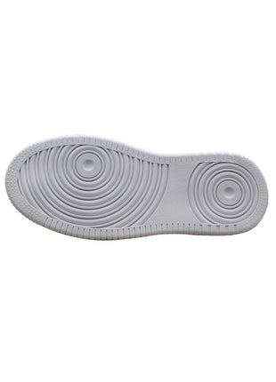 Imagen 4 del producto 018blancocapitonado