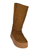 Imagen 1 del producto 018melle