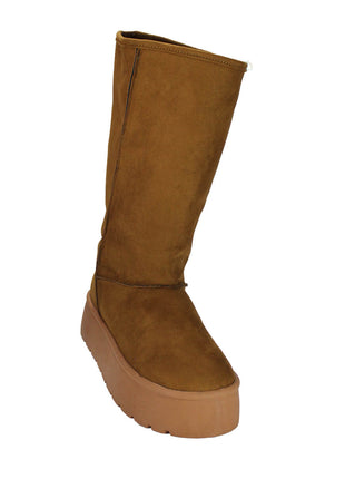 Imagen 1 del producto 018melle