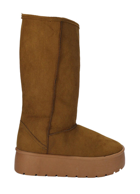 Imagen 2 del producto 018melle