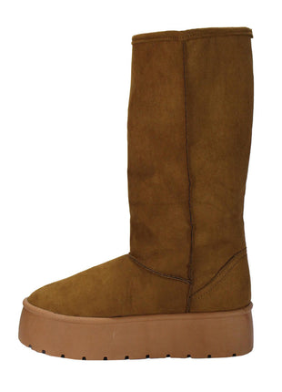 Imagen 3 del producto 018melle