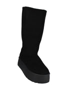 Imagen 1 del producto 018negro