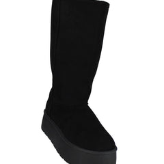 Imagen 1 del producto 018negro