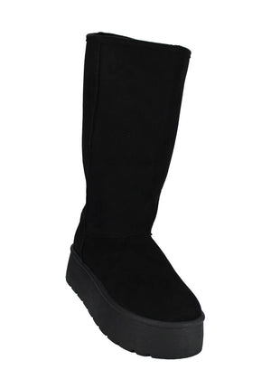 Imagen 1 del producto 018negro