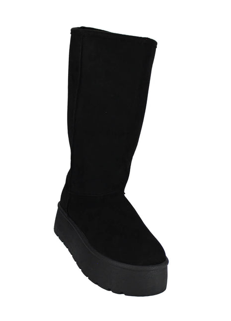 Imagen 1 del producto 018negro