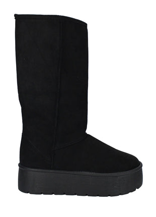 Imagen 2 del producto 018negro