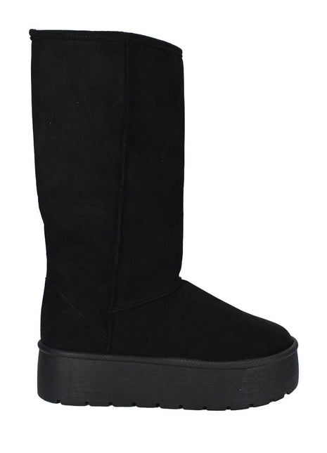 Imagen 2 del producto 018negro