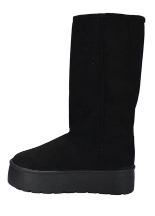 Imagen 3 del producto 018negro