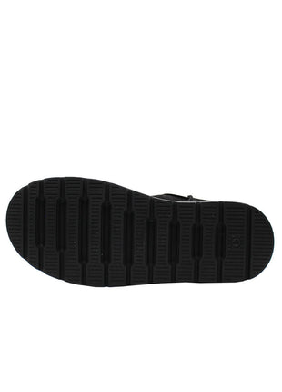 Imagen 4 del producto 018negro