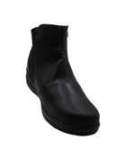 Imagen 1 del producto 018negro