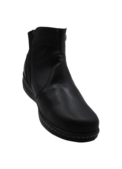 Imagen 1 del producto 018negro