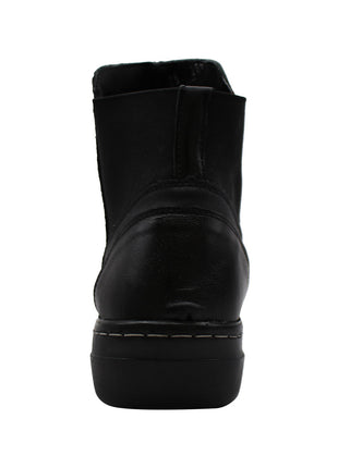 Imagen 6 del producto 018negro
