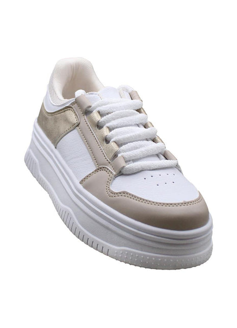 Imagen 1 del producto 019blancoconoro