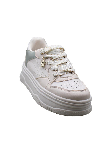 Imagen 1 del producto 025latte