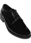 23 MX / NEGRO