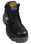 25 MX / NEGRO