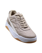 Imagen 2 del producto 034YZ03arena