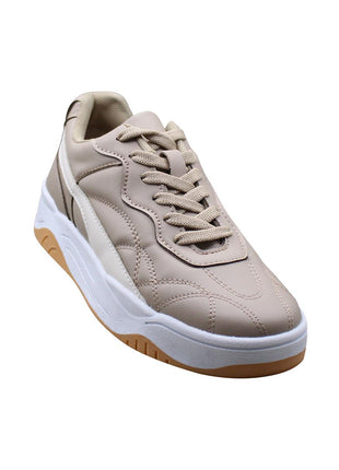 Imagen 2 del producto 034YZ03arena