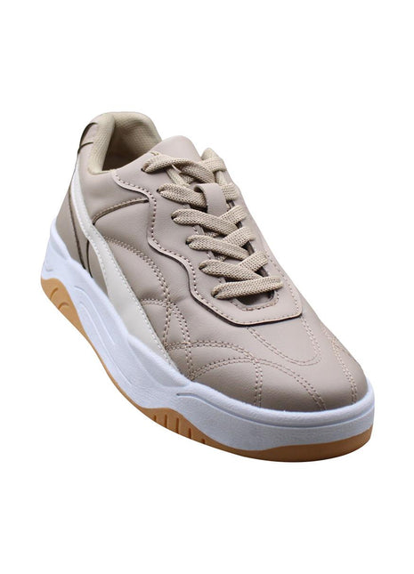 Imagen 2 del producto 034YZ03arena