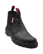 Imagen 1 del producto 0443negro