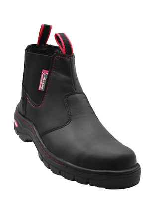 Imagen 1 del producto 0443negro