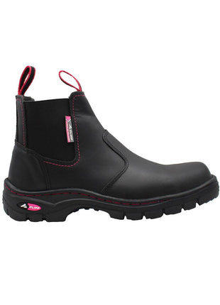 Imagen 2 del producto 0443negro