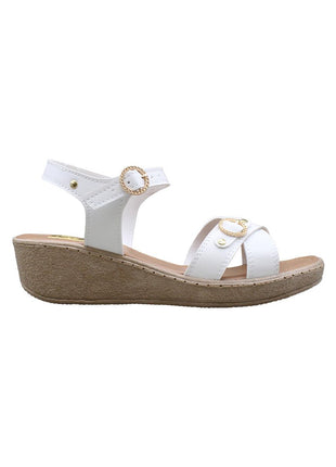 Imagen 1 del producto 056blanco