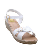 Imagen 2 del producto 056blanco