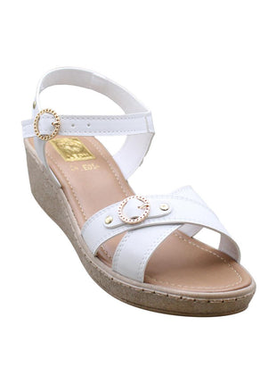 Imagen 2 del producto 056blanco