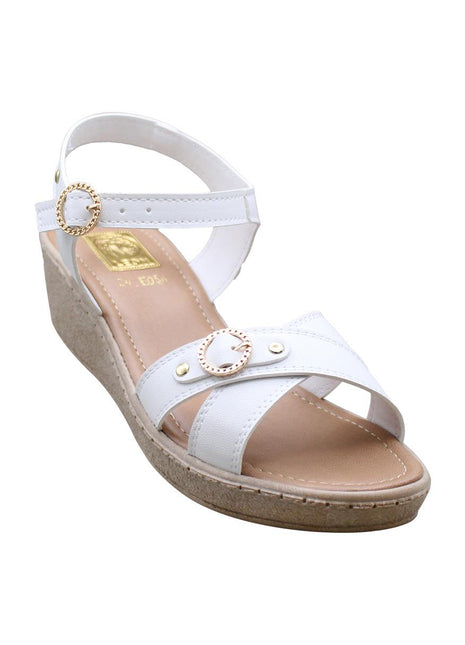 Imagen 2 del producto 056blanco