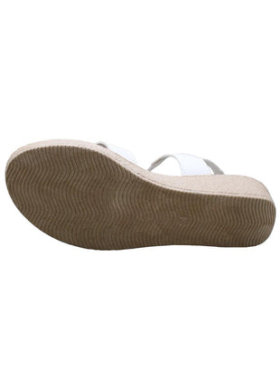 Imagen 4 del producto 056blanco