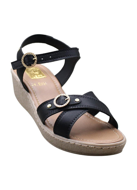 Imagen 2 del producto 056negro